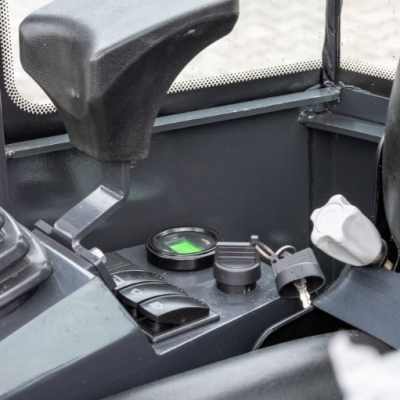 Zrzut Ekranu 2026 02 06 152121