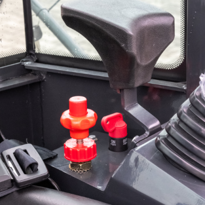 Zrzut Ekranu 2026 02 06 152125