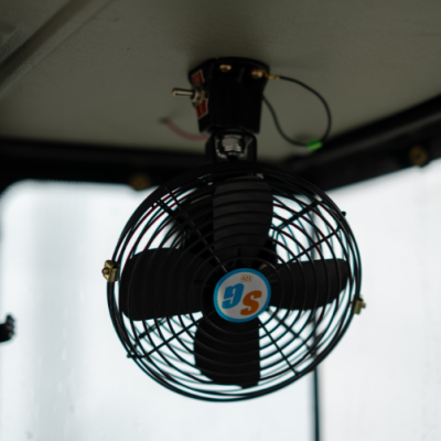 Zrzut Ekranu 2026 02 06 152130