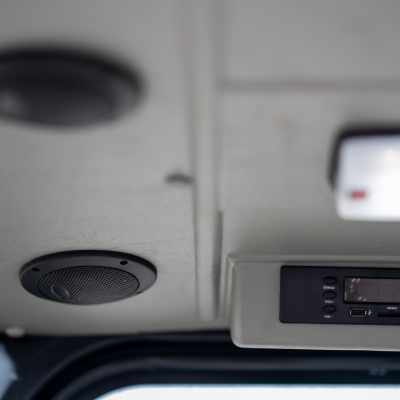 Zrzut Ekranu 2026 02 06 152137