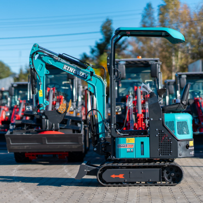 Zrzut Ekranu 2026 02 02 131533