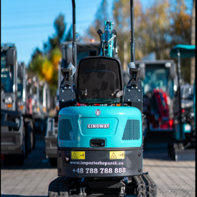 Zrzut Ekranu 2026 02 02 131553