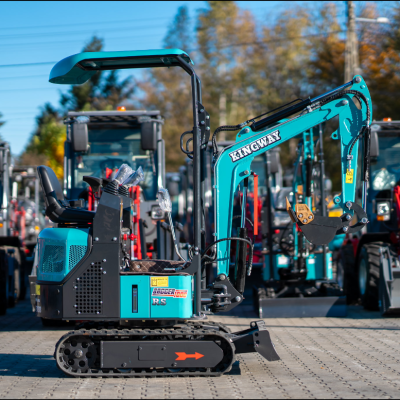 Zrzut Ekranu 2026 02 02 131609