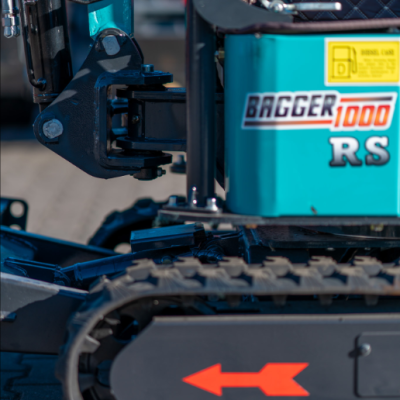 Zrzut Ekranu 2026 02 02 131657