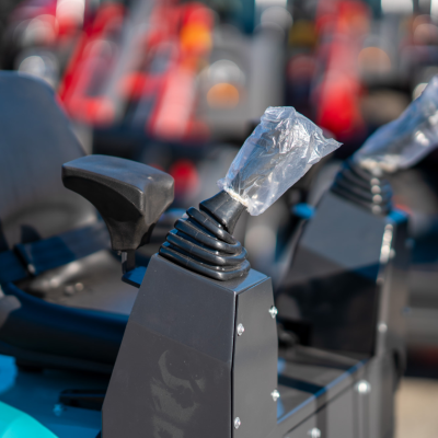 Zrzut Ekranu 2026 02 02 131715