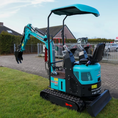 Zrzut Ekranu 2026 02 02 131948