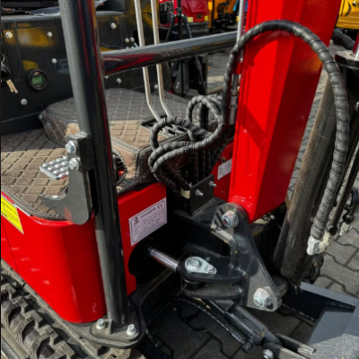 Zrzut Ekranu 2026 02 02 132211