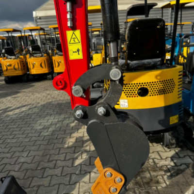 Zrzut Ekranu 2026 02 02 132225