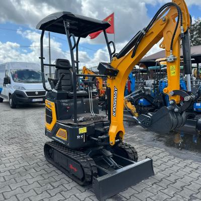 Whatsapp Image 2026 02 06 At 15.30.56 1