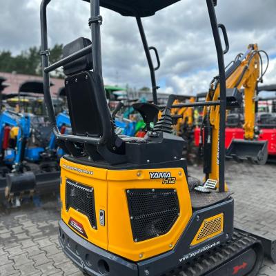 Whatsapp Image 2026 02 06 At 15.30.56 3