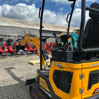 Whatsapp Image 2026 02 06 At 15.30.56 5