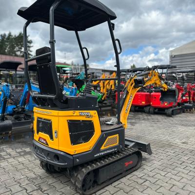 Whatsapp Image 2026 02 06 At 15.30.56