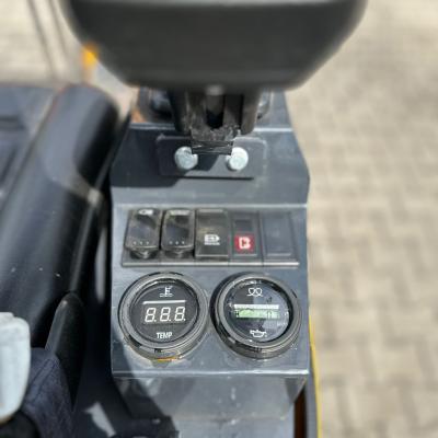 Whatsapp Image 2026 02 06 At 15.30.57 3