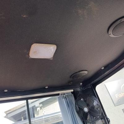 Whatsapp Image 2026 01 12 At 10.13.38 2