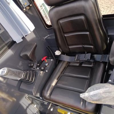 Whatsapp Image 2026 01 12 At 10.13.38 4