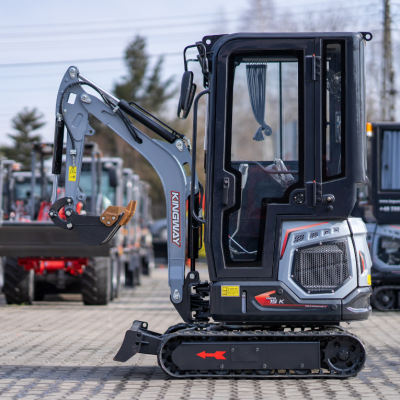 Zrzut Ekranu 2026 02 09 095745