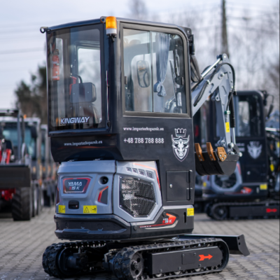 Zrzut Ekranu 2026 02 09 095810