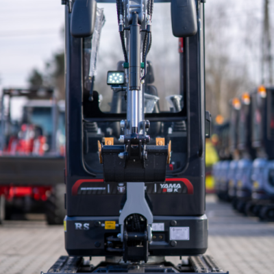 Zrzut Ekranu 2026 02 09 095835