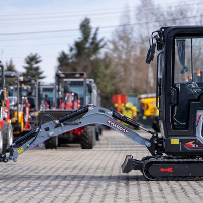 Zrzut Ekranu 2026 02 09 095856