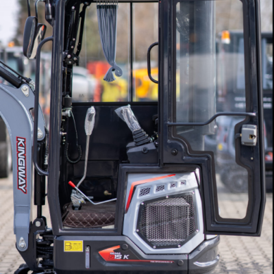 Zrzut Ekranu 2026 02 09 095934