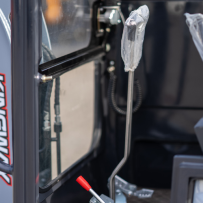 Zrzut Ekranu 2026 02 09 095943