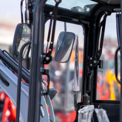 Zrzut Ekranu 2026 02 09 100710