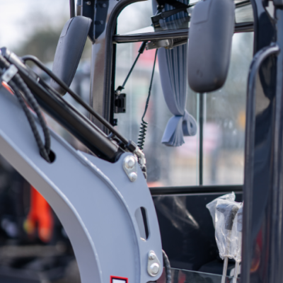 Zrzut Ekranu 2026 02 09 100718