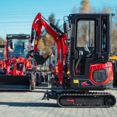 Zrzut Ekranu 2025 07 04 220558