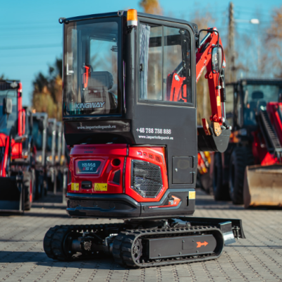 Zrzut Ekranu 2025 07 04 220644