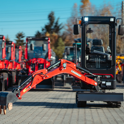 Zrzut Ekranu 2025 07 04 220809