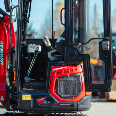 Zrzut Ekranu 2025 07 04 220915