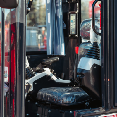 Zrzut Ekranu 2025 07 04 220922