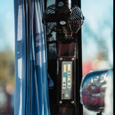 Zrzut Ekranu 2025 07 04 220940