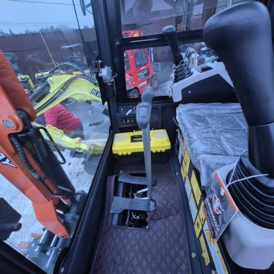 Whatsapp Image 2026 01 28 At 16.12.06