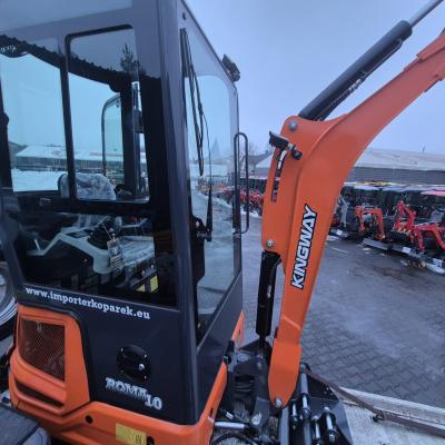 Whatsapp Image 2026 01 28 At 16.12.08 2