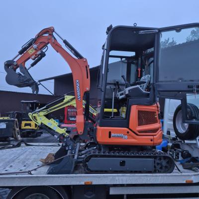 Whatsapp Image 2026 01 28 At 16.12.09 3