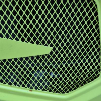 Whatsapp Image 2026 01 28 At 16.11.38