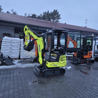 Whatsapp Image 2026 01 28 At 16.11.40 1