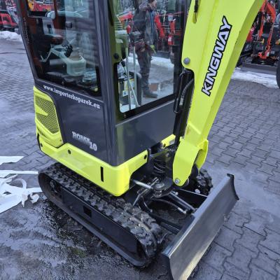 Whatsapp Image 2026 01 28 At 16.11.40