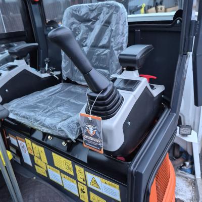 Whatsapp Image 2026 01 28 At 16.11.42 2