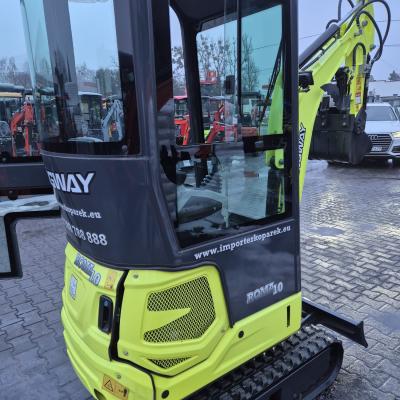 Whatsapp Image 2026 01 28 At 16.11.42