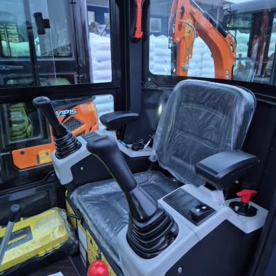 Whatsapp Image 2026 01 28 At 16.11.43 3