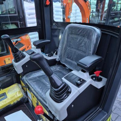 Whatsapp Image 2026 01 28 At 16.11.43