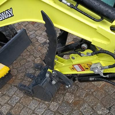 Whatsapp Image 2026 02 18 At 09.49.59