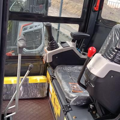 Whatsapp Image 2026 02 18 At 09.50.00 2