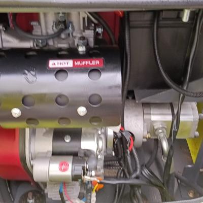 Whatsapp Image 2026 02 18 At 09.50.01 1