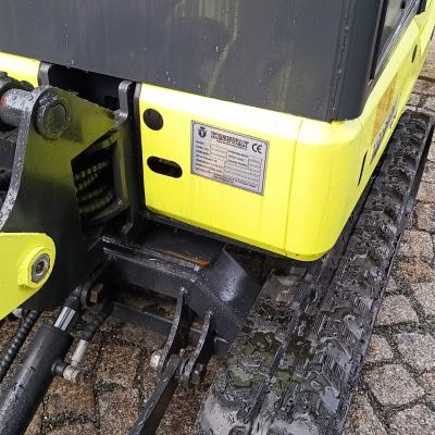 Whatsapp Image 2026 02 18 At 09.50.01 3