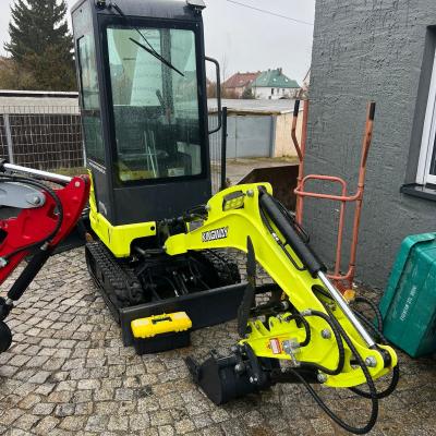 Zdjcie Od Kingwayshop4