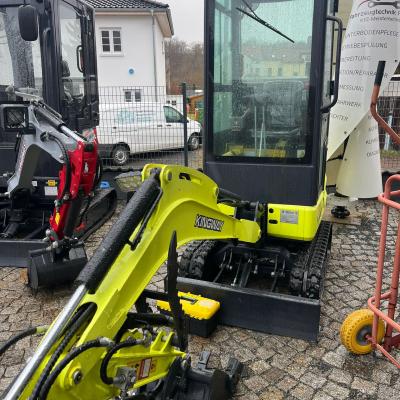 Zdjcie Od Kingwayshop5