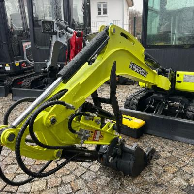 Zdjcie Od Kingwayshop